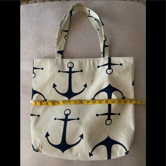 Beach Bag - Picture 6 of 6